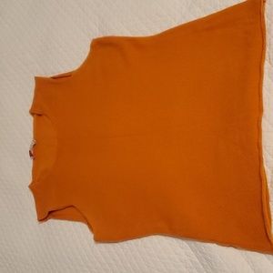 Rue Jacob Cashmere Top